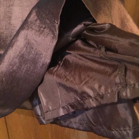 Studio One Formal Dress - Picture 5 of 5